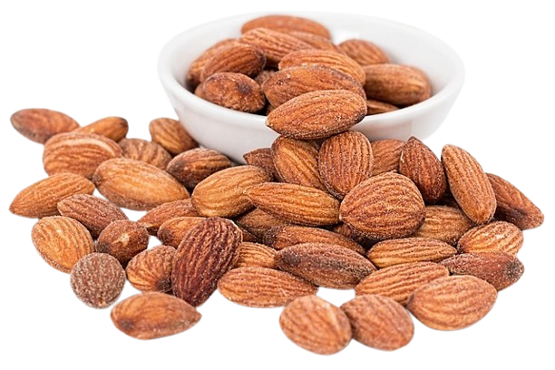 almonds removebg preview