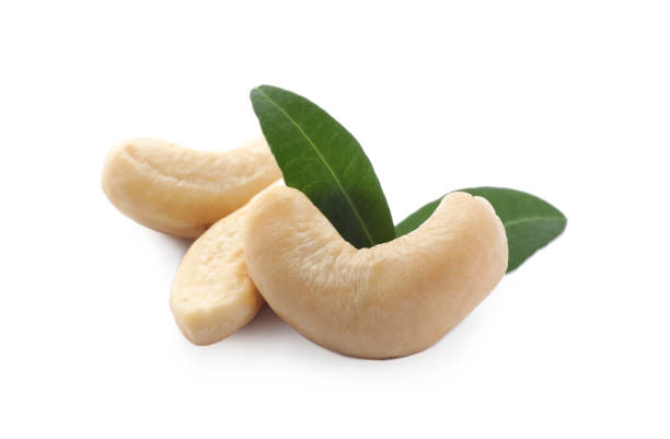 cashew1