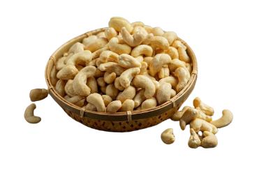 cashewnuts2