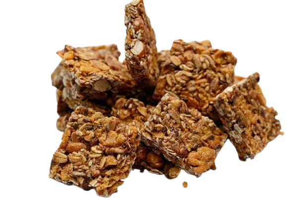 granola_bars removebg preview