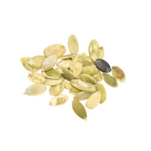 Pumpkin seeds