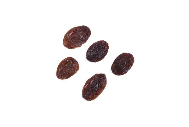 raisini